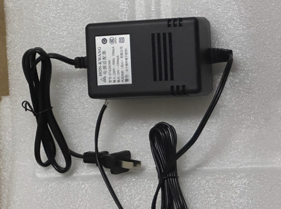 *Brand NEW*57A241500 AC24V 1500mA AC/DC ADAPTER Power Supply