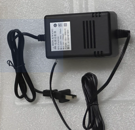 *Brand NEW*HON-KWANG 57A241500 AC24V 1500mA 24V 36W AC/DC ADAPTER Power Supply