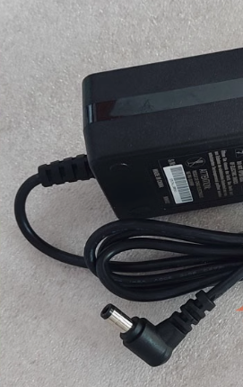 *Brand NEW*MW GSM60B15 15V 4A 60W AC/DC ADAPTER Power Supply