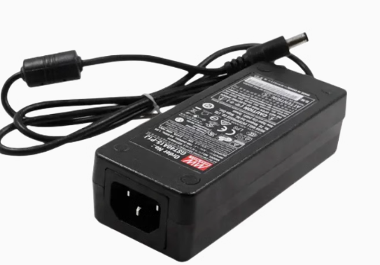 *Brand NEW*MEAN WELL GST40A15-P1J 15V 2.67A 40W AC/DC ADAPTER Power Supply