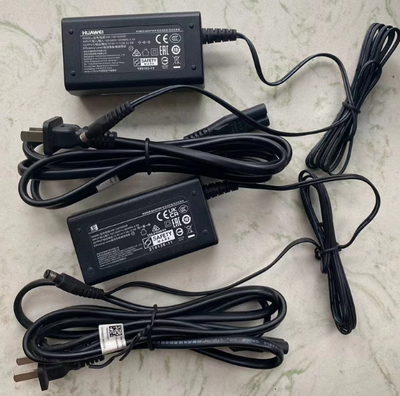 *Brand NEW*12V 1A 12.0W AC/DC ADAPTER HUAWEI HW-120100D0D Power Supply