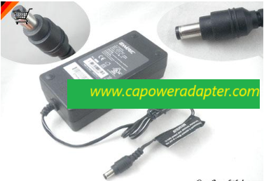 *Brand NEW*2WIRE 12V 5A 60W ac adapter DTH1447T628 Netzteile CUYD09UPSDR EADP-60FB B Notebook 2WIRE1