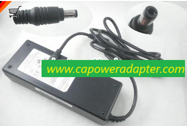 *Brand NEW* ACBEL API3AD01 Netzteile 19V 6.3A 120W Notebook ac adapter Acbel19V6.3A120W-5.5x2.5mm Po