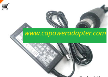 *Brand NEW* ACBEL 239427-003 608425-004 Netzteile 18.5V 3.5A Notebook ac adapter HP18.5V3.5A65W-7.4x