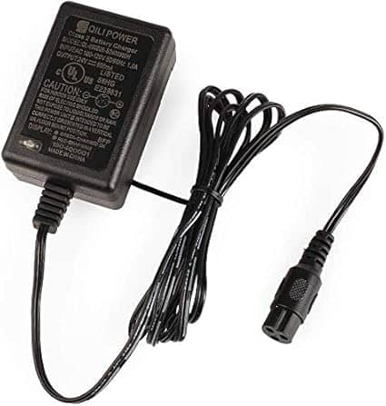 *Brand NEW* Razor E100, E125, E150, E175, Crazy Cart, eSpark - Premium Compact Replacement E100 24V