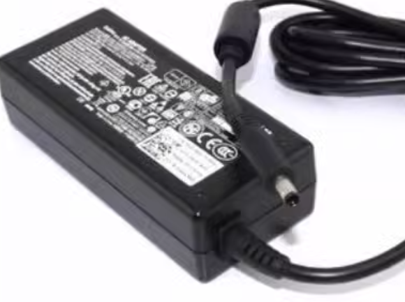 *Brand NEW* 19.5V 3.34A AC ADAPTER Dell GG2WG AA65NM121 POWER SUPPLY