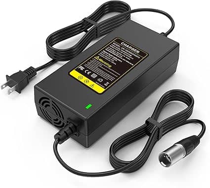 *Brand NEW*24V 5A ac adapter Lakematic Pride Mobility, Jazzy Power Chair, Drive Medical, Golden Tech