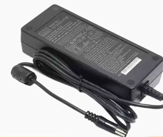 *Brand NEW*24V 3.75A AC ADAPTER MW GST90A24-P1M 90W POWER SUPPLY