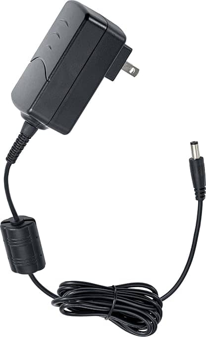 19V Portable Power Supply Charger for Marbero M82 M82MAX M822 M822MAX M87 M88 M168 Portable Power St