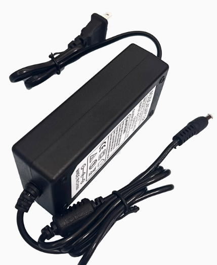 *Brand NEW*LS19B300 DC14V 1.43A AC ADAPTER POWER SUPPLY