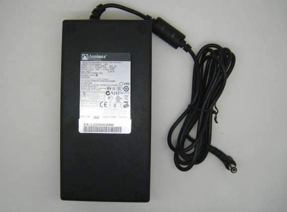 *Brand NEW*Juniper networks 150W 48V 3.125A AC Adapter Juniper 48V 3.125A 740-024989 DPSN-150JB E 5. - Click Image to Close