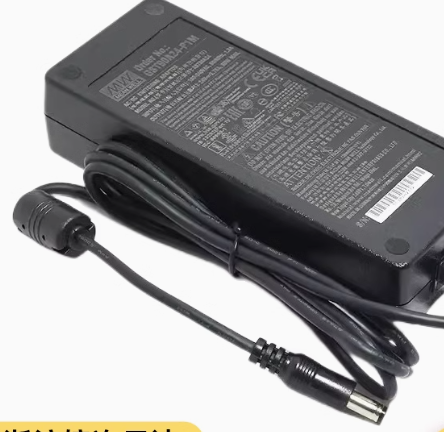 *Brand NEW*MW GST90A24-P1M 90W 24V 3.75A AC ADAPTER POWER SUPPLY