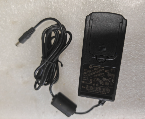 *Brand NEW*GlobTek GTM91120-3014.5-2.5MAS-100NT 12V 2.5A AC/DC Adapter Power Supply