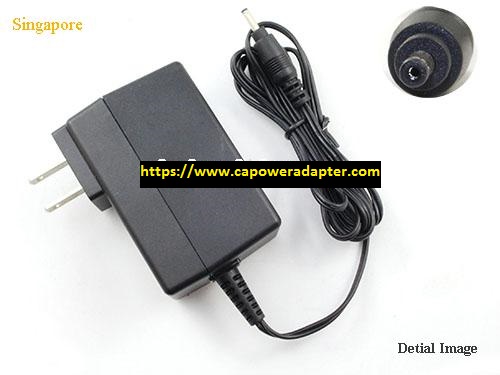 *Brand NEW*DELTA ADP-18TH C 12V 1.5A 18W AC DC ADAPTER POWER SUPPLY