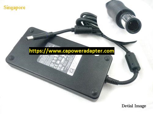 *Brand NEW*DELTA DA150PM100-0 19.5V 12.3A 240W AC DC ADAPTER POWER SUPPLY