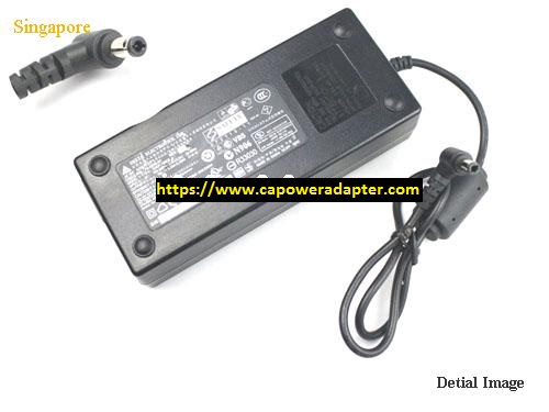 *Brand NEW* DELTA EADP-120CB A 19V 5.26A 100W AC DC ADAPTE POWER SUPPLY