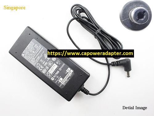 *Brand NEW*DELTA EADP-24KB B 12V 2A 24W AC DC ADAPTER POWER SUPPLY