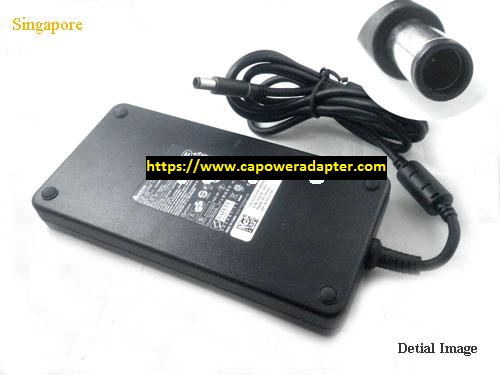 *Brand NEW* DELTA GA240PE1-00 19.5V 12.3A 240W AC DC ADAPTER POWER SUPPLY