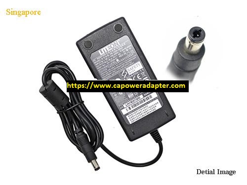 *Brand NEW* DELTA PA-1200-3SA4 5V 4A 20W AC DC ADAPTER POWER SUPPLY