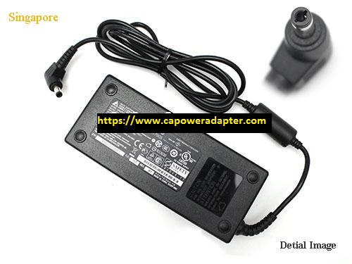 *Brand NEW*DELTA PA3290E-1ACA 19V 6.32A 135W AC DC ADAPTER POWER SUPPLY