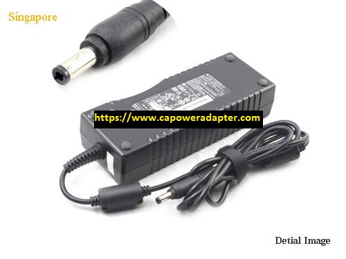 *Brand NEW* DELTA PA3336E-1ACA 19V 7.1A 135W AC DC ADAPTER POWER SUPPLY