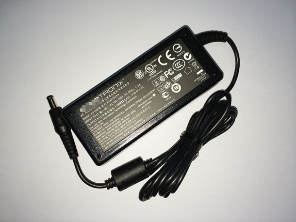 *Brand NEW*ENERTRONIX EXA0703YH 19V 3.42A AC Adapter Power Supply