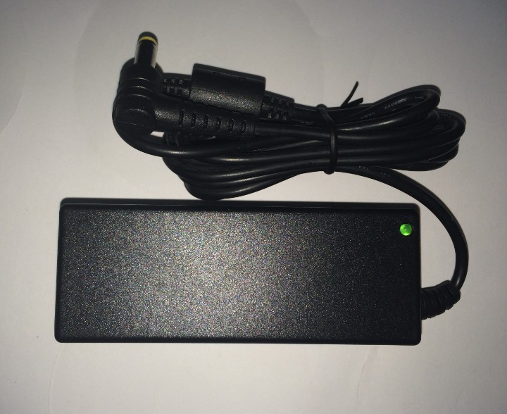 *Brand NEW*20V 2A 40W AC Adapter ENERTRONIX EXA0803YI Power Supply