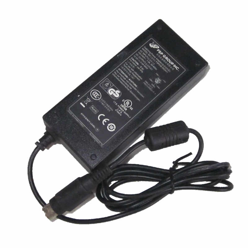 *Brand NEW*FSP FSP036-DGAA1 12V 3A AC DC ADAPTER POWER SUPPLY