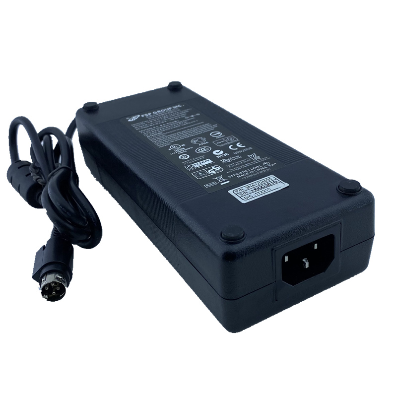 *Brand NEW* FSP FSP120-REBN2 FSP120-AAA 19V 6.32A AC DC ADAPTER POWER SUPPLY