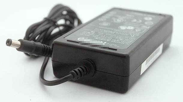 *Brand NEW*Genuine HIPRO 12V 3.33A 40W AC/DC Adapter HP-O2040D43 Power Supply