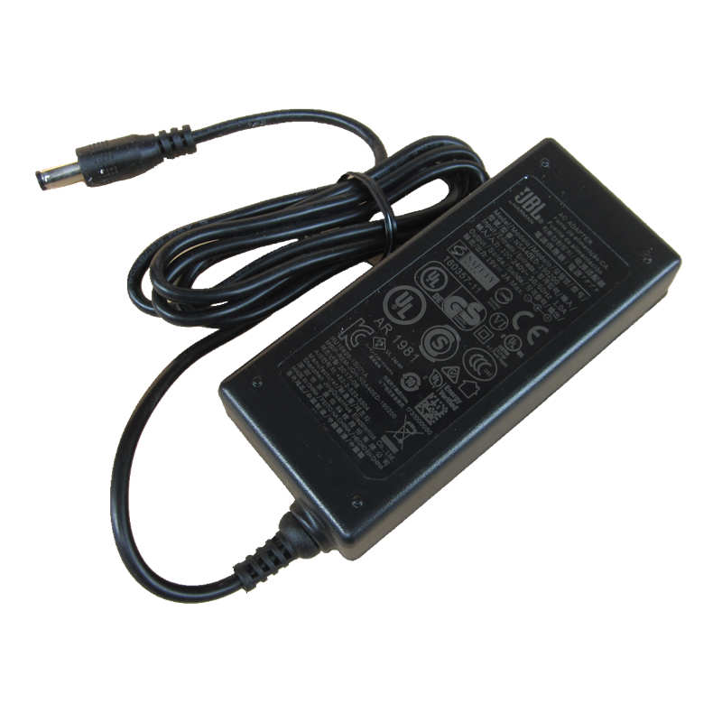 *Brand NEW*JBL NSA40ED-190200 19V 2A AC DC ADAPTER POWER SUPPLY