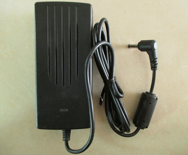 *Brand NEW*LI SHIN 12V 3.33A 40W Laptop AC Adapter LSE0107A1240 Power Supply