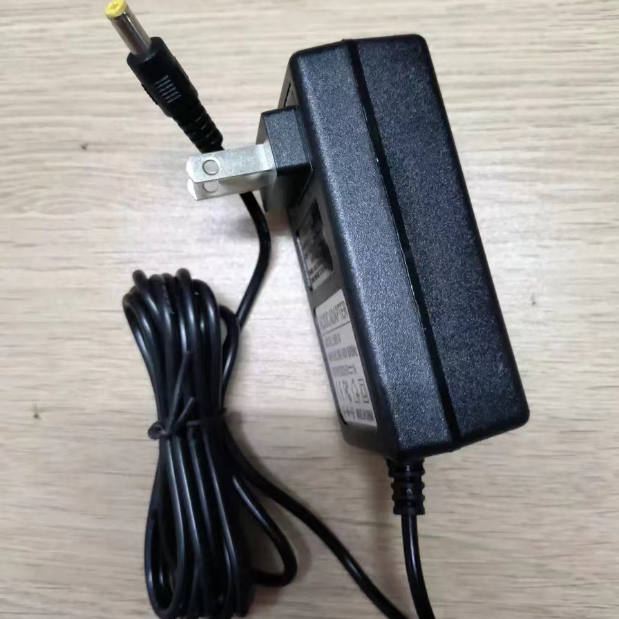 *Brand NEW*ct-360 460 670 640 DC9V 850mA AC ADAPTER 09085 Power Supply