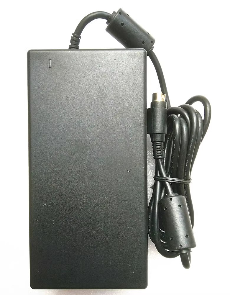 *Brand NEW*FSP 19V 9.47A AC ADAPTER FSP180ABAN2 Power Supply - Click Image to Close