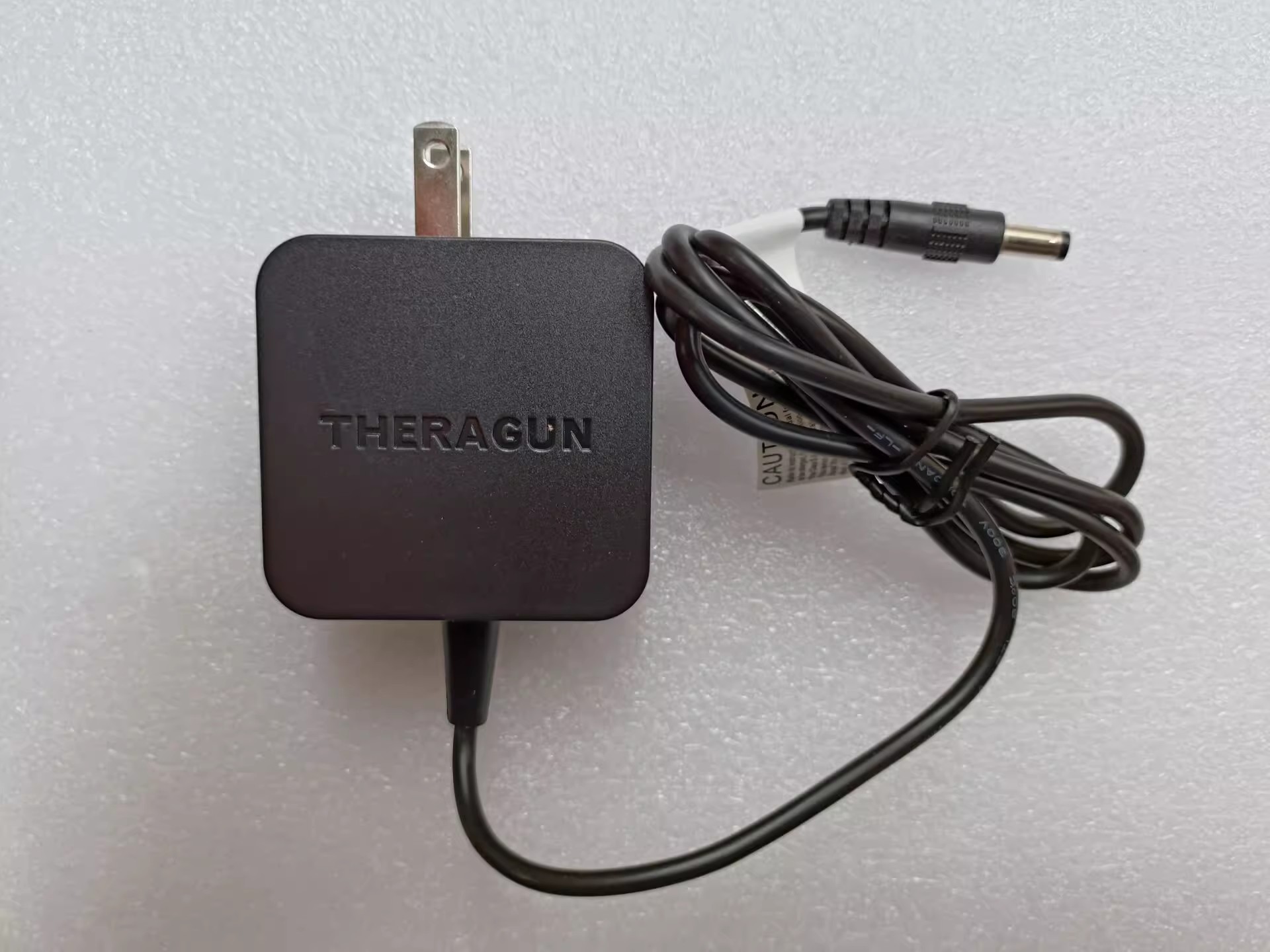 *Brand NEW* THERAGUN HXD302-1501500 15V 1.5A AC DC ADAPTHE POWER Supply - Click Image to Close