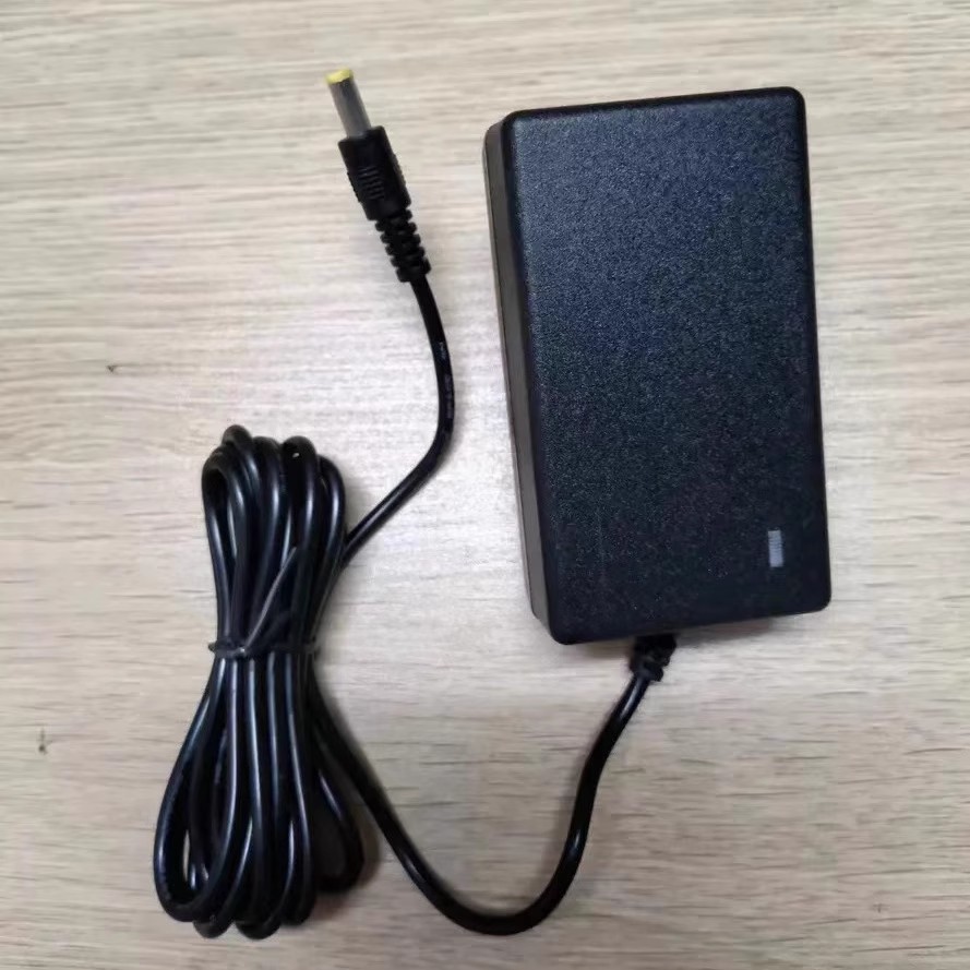 *Brand NEW*9.5V 1A AC ADAPTER AD-E95100LJ SA-46 09510 Power Supply