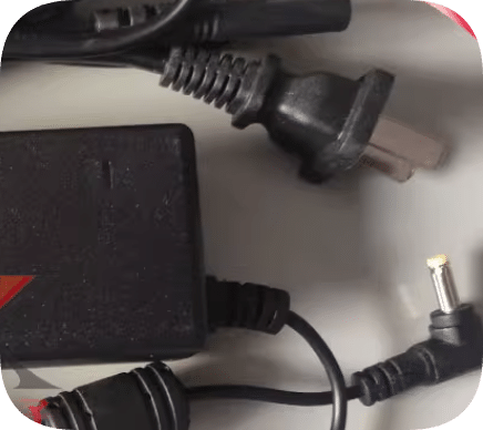 *Brand NEW*Original ACADAPTER 9V 2A AC ADAPTER STB24-09A Power Supply