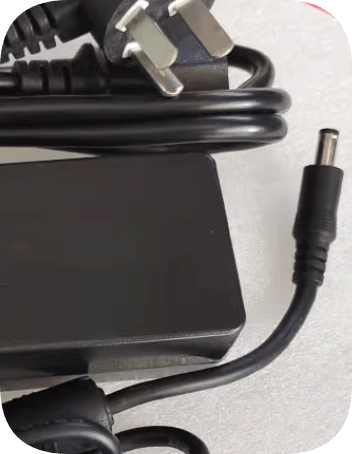 *Brand NEW*Original MW 9V 6A 54W AC ADAPTER GS60A09 Power Supply