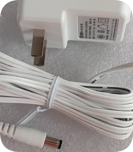 *Brand NEW*Original HOIOTO ADS-12AM-12 12012EPCN 12V 1A AC ADAPTER Power Supply