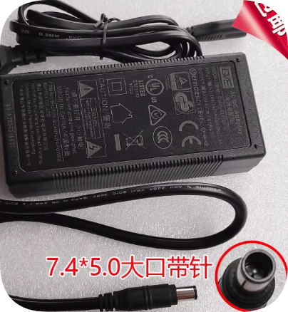 *Brand NEW*Original GVE GM95-120700-D 12V 7.0A 84W AC ADAPTER Power Supply