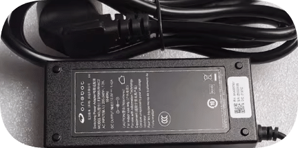 *Brand NEW*Original 12V 5.42A 65W AC ADAPTER FSP065-RHAC2 Power Supply