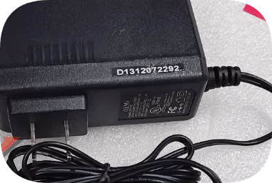 *Brand NEW*Original OEM 12V 3A ADS0271-W 120300 AC ADAPTER Power Supply