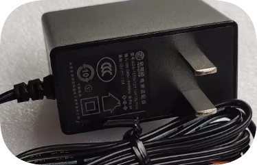 *Brand NEW*Original HONOTO ADS-12BN-12Y 12012EPCN 12V 1A AC ADAPTER Power Supply
