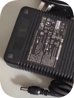 *Brand NEW*Original D240P-01 12V 18A AC ADAPTER Power Supply