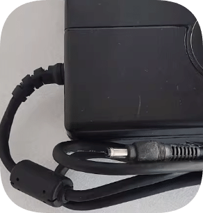 *Brand NEW*Original L.T.E CENB1100A1215F02 12V 15A AC ADAPTER Power Supply