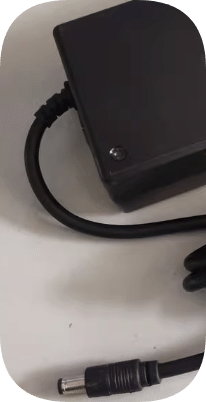 *Brand NEW*Original CWT 15V 6A 90W AC ADAPTER PAC090H Power Supply