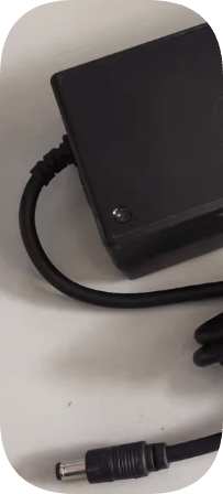 *Brand NEW*Original 15V 6A AC ADAPTER GM85-150600-F Power Supply