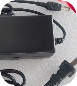 *Brand NEW*Original 17.5V 3.71A 65W AC Adapter AD65DDM175371 Power Supply