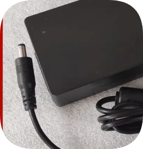 *Brand NEW*Original 19V 6.31A AC Adapter CPS135190631 XJ03Q Power Supply