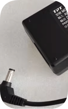 *Brand NEW*Original 19V 6.32A 120W AC Adapter PFW190632NA Power Supply